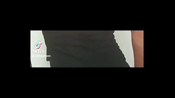 Preview 1 of Geran Dad - Gostou? Ent&atilde_o leva pra casa! Curtiu? Curte e d&aacute_ RT a&iacute_. Segue no tiktok thipansex.