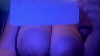 Preview 3 of Xxxl Fuck Men - Verification video