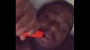 Preview 3 of New Hot Sex Tube - Verification video