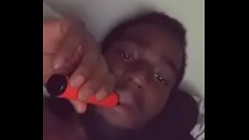 Preview 4 of New Hot Sex Tube - Verification video