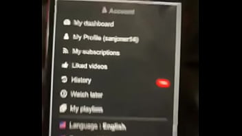 Preview 2 of Wwwxxxsd Com - Verification video