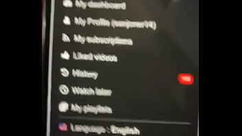 Preview 3 of Wwwxxxsd Com - Verification video
