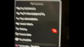 Preview 1 of Wwwxxxsd Com - Verification video