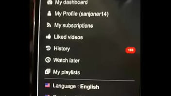 Preview 4 of Wwwxxxsd Com - Verification video