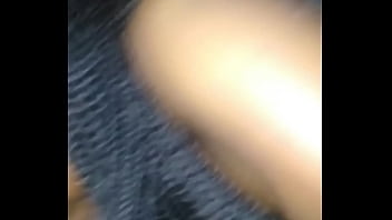 Preview 1 of Aberdeen Slut Mature Brunette - TTFREAKY BACK TO FUCK &amp_ SUCK
