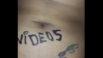 Preview 2 of Kajol Sex Xxx - V&iacute_deo de verifica&ccedil_&atilde_o