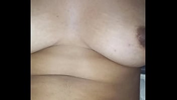 Preview 4 of Kajol Sex Xxx - V&iacute_deo de verifica&ccedil_&atilde_o