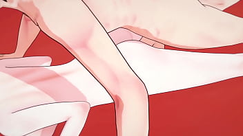 Preview 4 of Royal Rambol Sex - Honkai star rail hentai - Guinaifen secret sex tape - 3d fucking and creampie