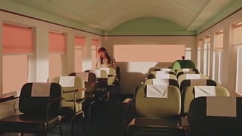Preview 3 of Hindi Xxxx Full Nd Video - heart atttack - chuu mv