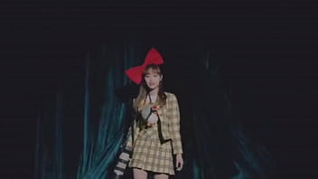 Preview 1 of Hindi Xxxx Full Nd Video - heart atttack - chuu mv