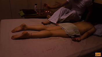 Preview 1 of Download Pono Za Kenyan - Sensual nuru thai massage ends with hard sex,  orgasm and cumshot - Unlimited Orgasm