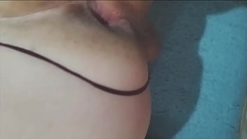 Preview 1 of Xnxx Bronze - Japa Cdzinha dando no pelo.