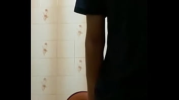 Preview 1 of Ftv Mom - Mi amigo caliente me manda su pack