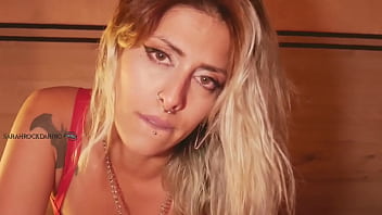 Preview 1 of Thai Beautiful Fucking Vedio - Me llenan las tetas de lechita │ Sarahrockdaring