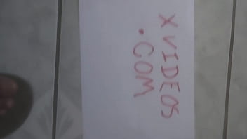 Preview 3 of Chakma Me - Verification video