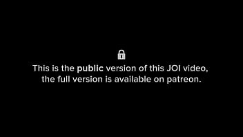 Preview 2 of Bbo Tist - Verification video
