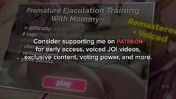 Preview 3 of Bbo Tist - Verification video