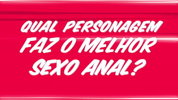 Preview 1 of All Indian Acters Fucked - Elas adoram dar o cuzinho!!! Qual dessas gostosas faz o melhor sexo anal?