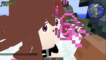 Preview 2 of Xnxx Sb - Jenny Mod The Best
