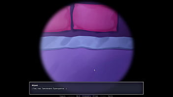 Preview 3 of Gangabang Xxx - Complete Gameplay - Summertime Saga,  Part 2