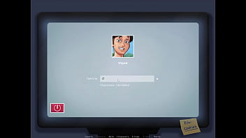 Preview 4 of Gangabang Xxx - Complete Gameplay - Summertime Saga,  Part 2