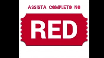 Preview 4 of Auf Hoeschen Gespritzt - Peguei carona com o namorado da minha melhor amiga e no caminho fodemos depois pegamos ela e rolou um swing top (COMPLETO NO RED)