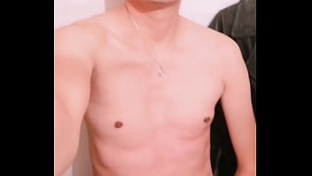Preview 3 of Www Xxarxxcom - Chacal corneador se masturba