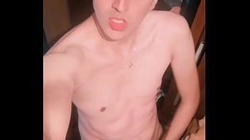 Preview 1 of Www Xxarxxcom - Chacal corneador se masturba