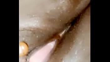 Preview 2 of Vidio Secxx - Whore