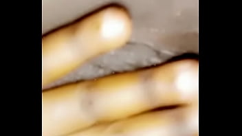 Preview 3 of Vidio Secxx - Whore