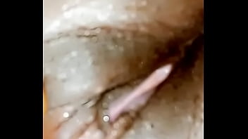 Preview 4 of Vidio Secxx - Whore