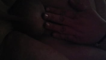 Preview 2 of Mature Solo Show - To deep in Michelle pussy