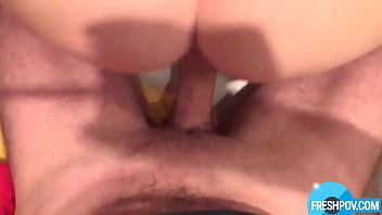 Preview 3 of Forced Sex By Taxi Driver - Friendship doesn&rsquo_t count,  money does!