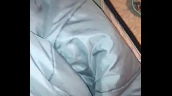 Preview 3 of Silver Vanessa - Sexy PR wet wet