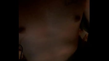 Preview 1 of Sunny Leone Xxx Bf Phto - Verification video