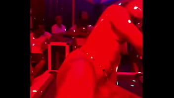 Preview 4 of Gjart Xxy Vdeo - NIGERIAN IGBO  GIRL Anita WETPUSSY STRIPPING VIDEOS LEAKED
