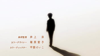 Preview 1 of Rep Sexc Videos - Maken-Ki Episode 1