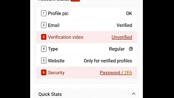 Preview 4 of Tube Video Bokep Indonesia - Verification video