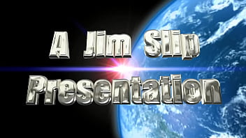 Preview 1 of Xnxx Sex Korean Relli - Slip it in,  Jim!