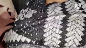 Preview 4 of Videos Xxxxz Do - इंडियन सेक्सी सिस्टर सेक्स