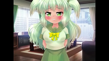 Preview 1 of Balowjob Xxx - Cintaku ke adek yang nakal