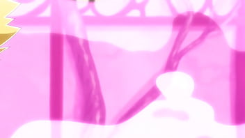 Preview 3 of Mom N Only - Peter Bangs Again!