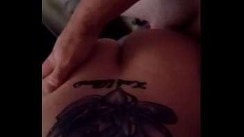 Preview 3 of Bonnei Bonten - Pawg drippin wet pussy waiting for my cum