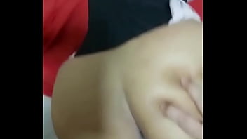 Preview 3 of Dase Xxxx Move Garl - huge dick bursting juicy ass Indiana