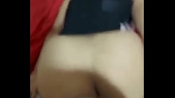 Preview 4 of Dase Xxxx Move Garl - huge dick bursting juicy ass Indiana