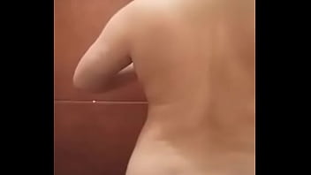Preview 2 of Tamil Actors Beeg - c&aacute_mara espia: compa&ntilde_era de cuarto tetona en el ba&ntilde_o