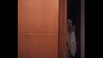 Preview 1 of Tamil Actors Beeg - c&aacute_mara espia: compa&ntilde_era de cuarto tetona en el ba&ntilde_o