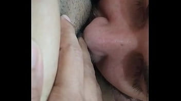 Preview 2 of Nipal Xxx Video - Vizinho dotado me fazendo gozar bem gostoso chupando meu grelinho!