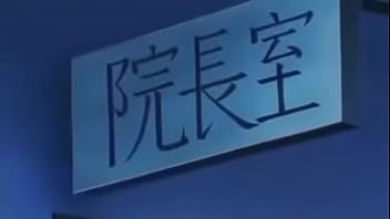 Preview 2 of Alma Chau Hardcore Videos - Lesbian hentai favorite scenes