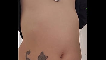 Preview 3 of Griel Xnxx - Surprise